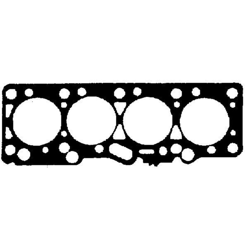 BGA Cylinder Head Gasket 1mm Thick CH4311