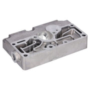 Febi Air Compressor Valve Plate 194086