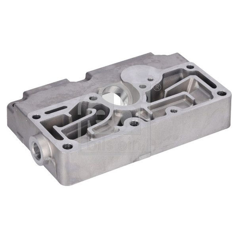 Febi Air Compressor Valve Plate 194086