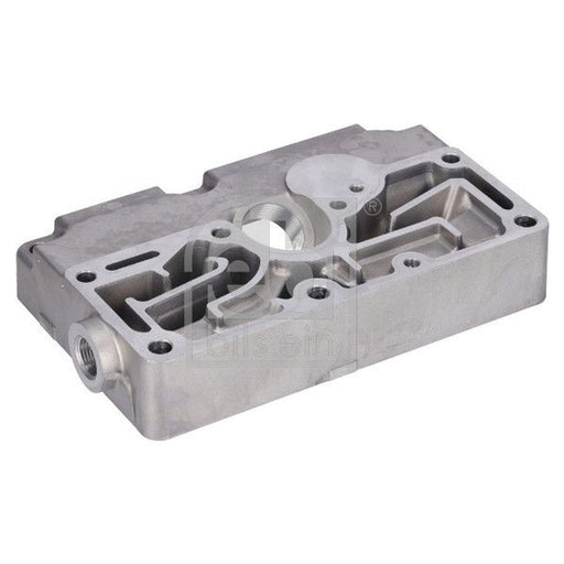Febi Air Compressor Valve Plate 194086