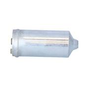 NRF Air Conditioning Dryer 33137