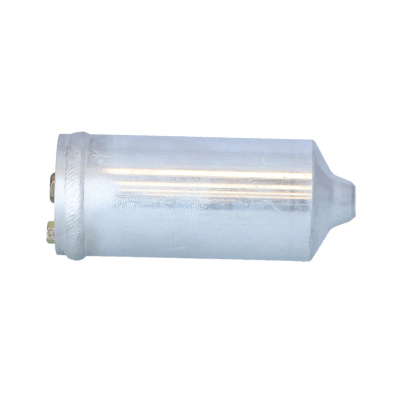NRF Air Conditioning Dryer 33137
