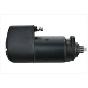 Hella Starter Motor 24V 5.4kW 9 Teeth 8EA 015 642-431