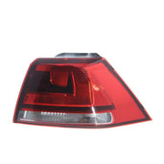 Valeo Tail Light / Lamp Right 045241