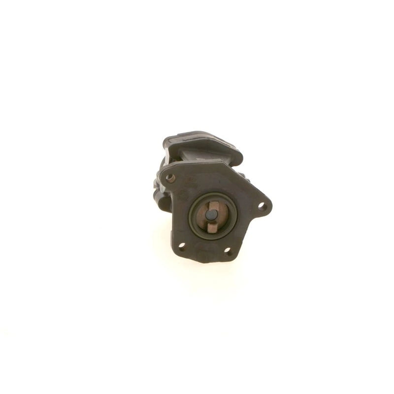 Bosch Fuel Pump Assembly 0 440 020 063
