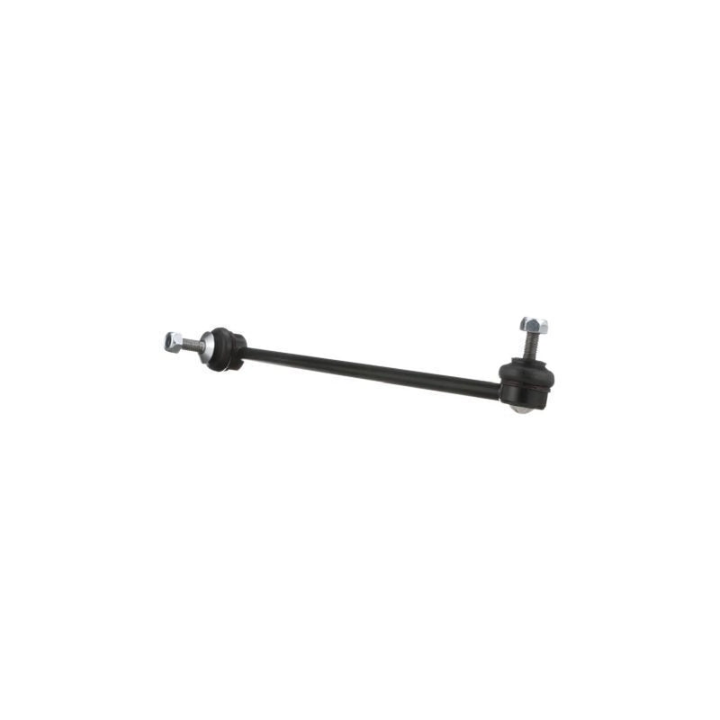 Delphi Stabiliser Bar Link Coupling Rod Front Right TC1319