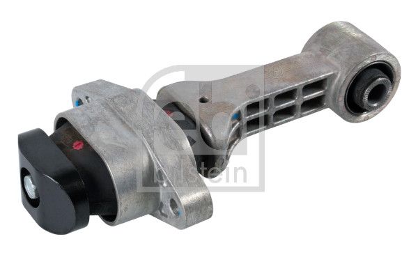 Febi Engine Mount Mounting Rear