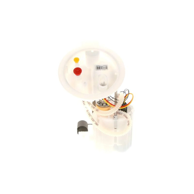 Bosch Fuel Tank Sender Unit in the fuel tank 0 580 200 328