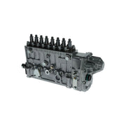Bosch Diesel Injection Pump 0 402 698 810