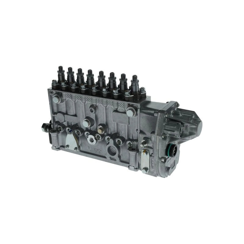 Bosch Diesel Injection Pump 0 402 698 810