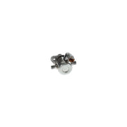 Bosch High Pressure Fuel Pump 0 261 520 701
