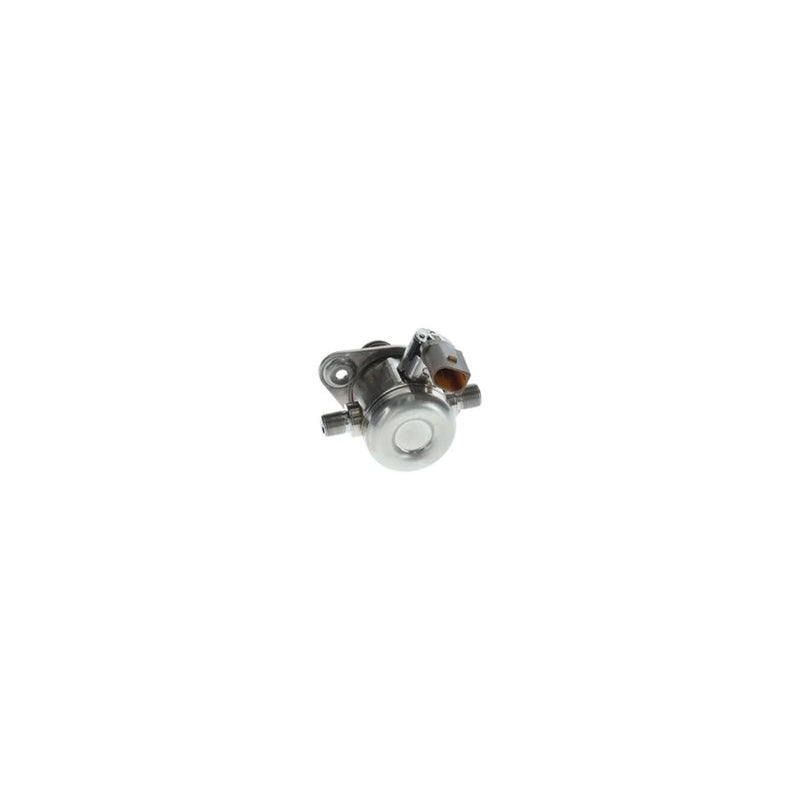 Bosch High Pressure Fuel Pump 0 261 520 701