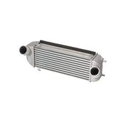 NRF Intercooler (Charge Air Cooler) 30329