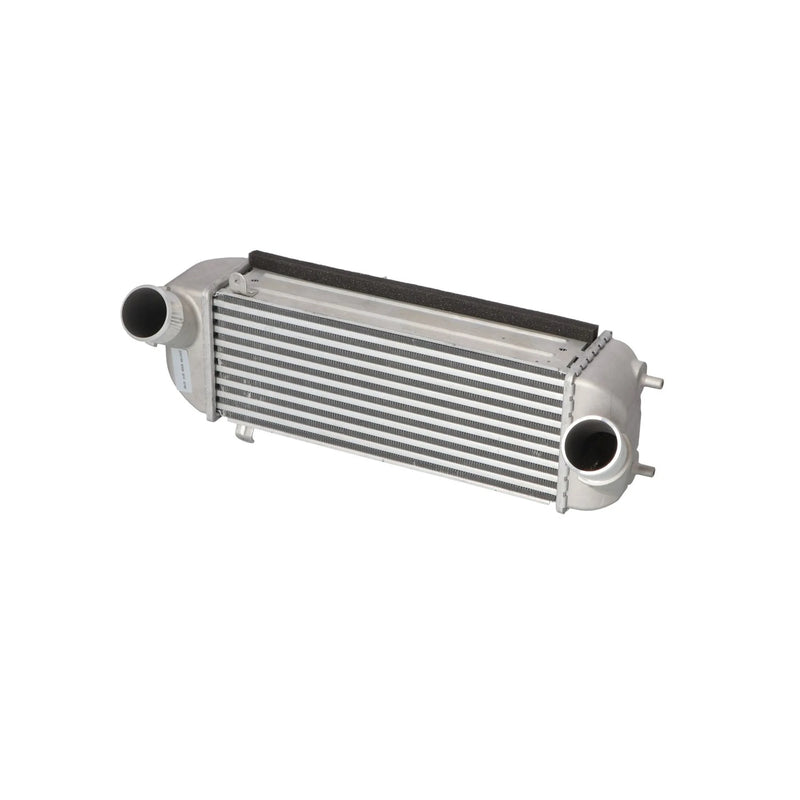 NRF Intercooler (Charge Air Cooler) 30329