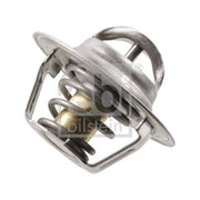 Febi Thermostat,Coolant 12775