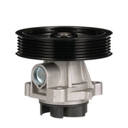 Gates Engine Cooling Water Pump WP0120
