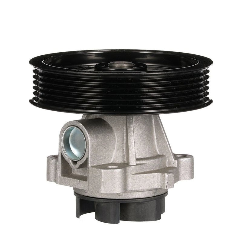 Gates Engine Cooling Water Pump WP0120