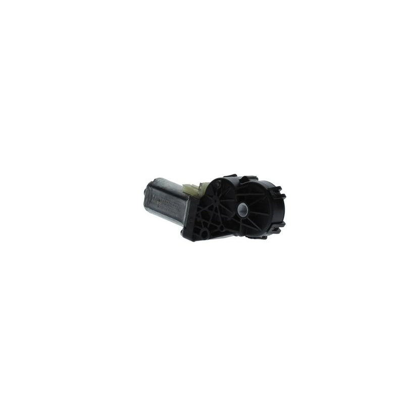 Bosch Headlight Levelling Motor Actuator 0 390 203 266