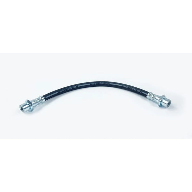 Juratek Brake Hydraulic Hose Line Rear JBH1233