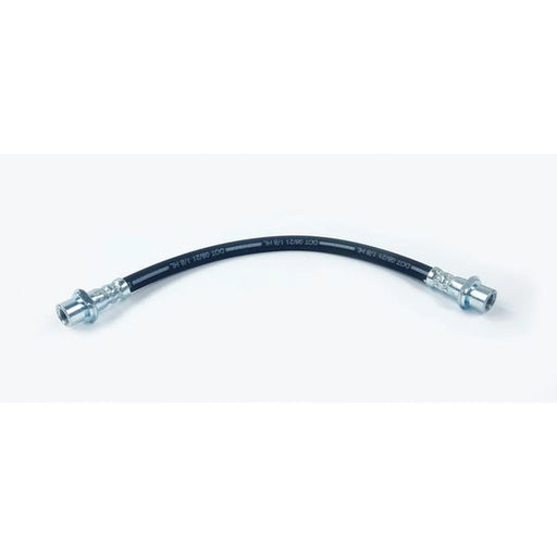 Juratek Brake Hydraulic Hose Line Rear JBH1233