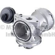 Pierburg Exhaust Gas Recirculation Valve 7.24809.26.0
