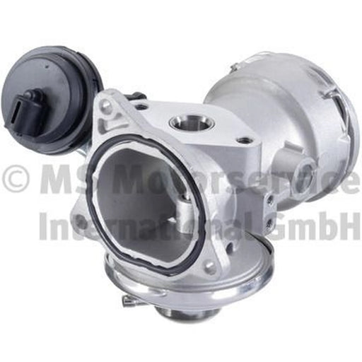 Pierburg Exhaust Gas Recirculation Valve 7.24809.26.0
