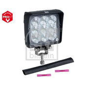 Febi Worklight High 104020