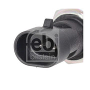 Febi Reverse Light Switch 2 Connectors 198115
