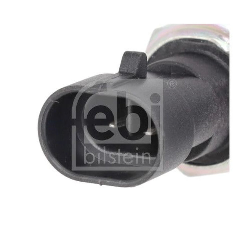Febi Reverse Light Switch 2 Connectors 198115