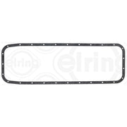 Elring Oil Sump Gasket Set Wide Thick 181.375
