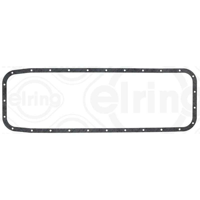 Elring Oil Sump Gasket Set Wide Thick 181.375