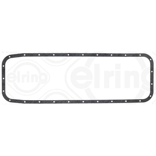 Elring Oil Sump Gasket Set Wide Thick 181.375