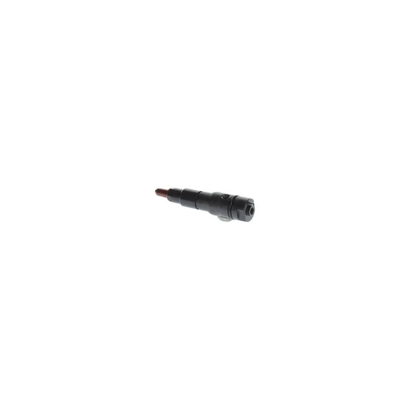 Bosch Injector Nozzle & Holder Assembly 0 432 191 271