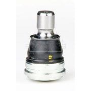 Borg & Beck Ball Joint Front Left BBJ5774