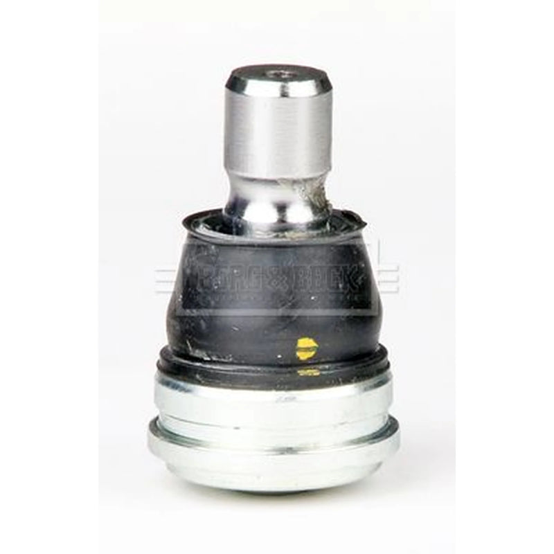 Borg & Beck Ball Joint Front Left BBJ5774