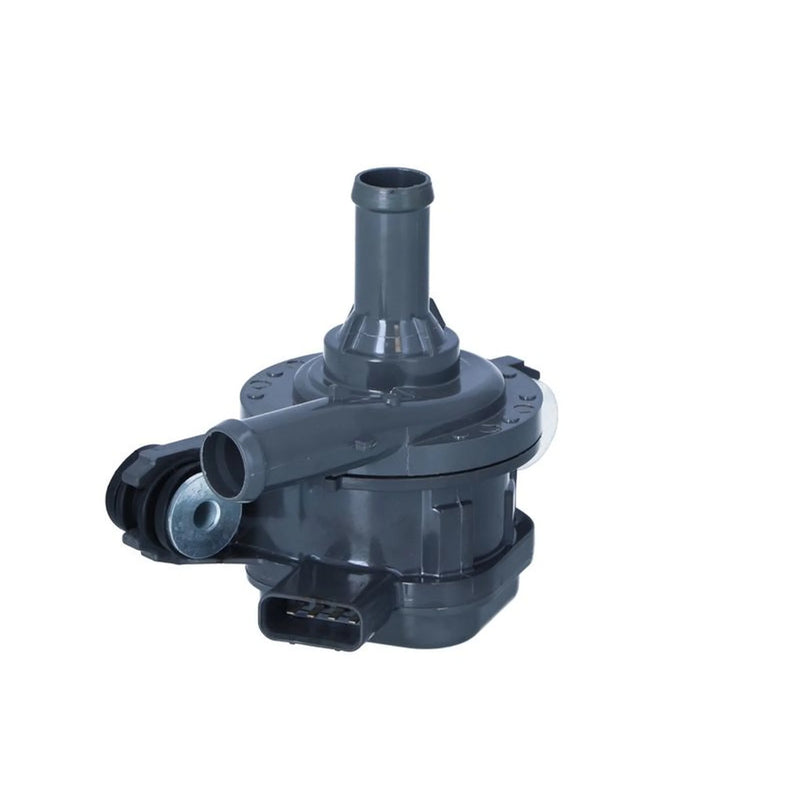 NRF Auxiliary Coolant Water Pump 390067