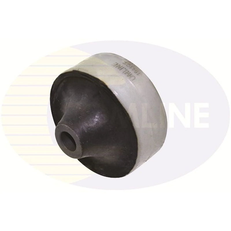 Comline Wishbone / Control / Trailing Arm Bush CRB3258