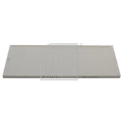 Febi Cabin Air Filter (Pollen Filter) 45051