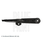 Blue Print Control/Trailing Arm Front Left ADM58657