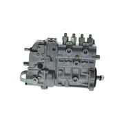 Bosch Diesel Injection Pump 0 401 374 005