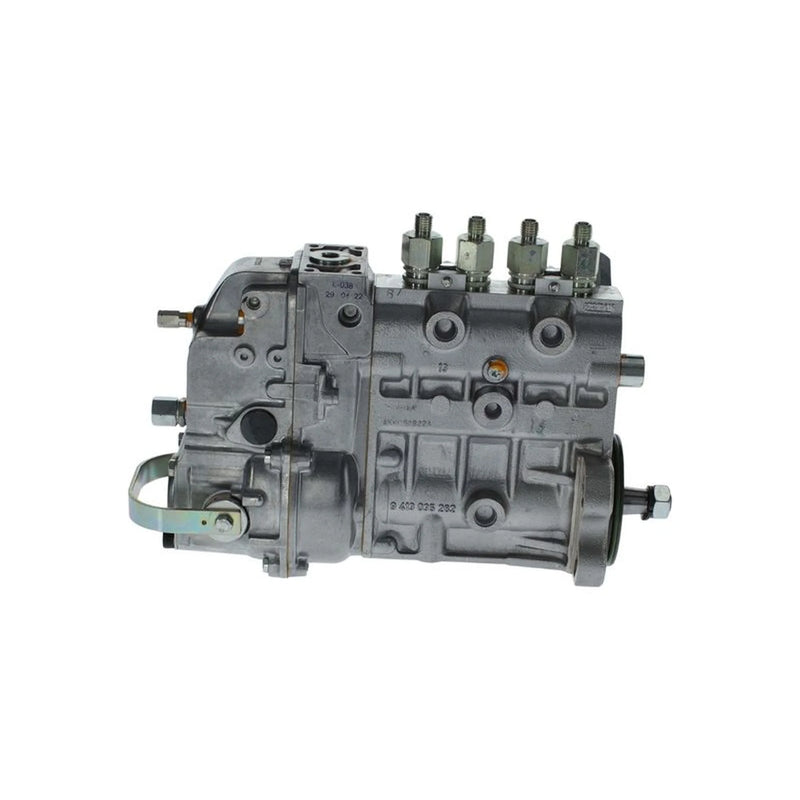 Bosch Diesel Injection Pump 0 401 374 005