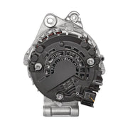 Valeo Car Alternator 12V 439918