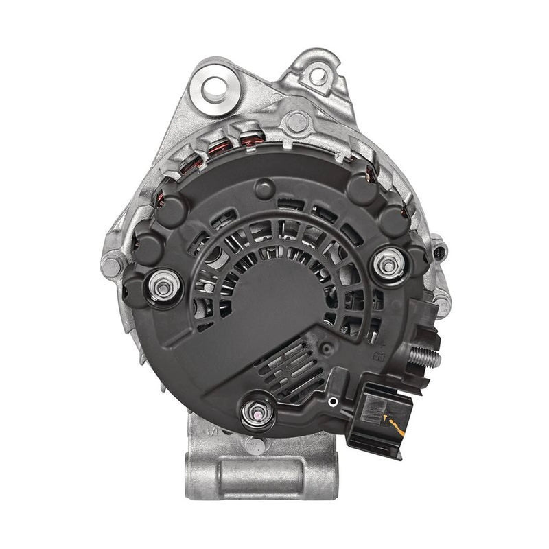 Valeo Car Alternator 12V 439918