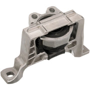 Gates Engine Mount Mounting Right ETM1352