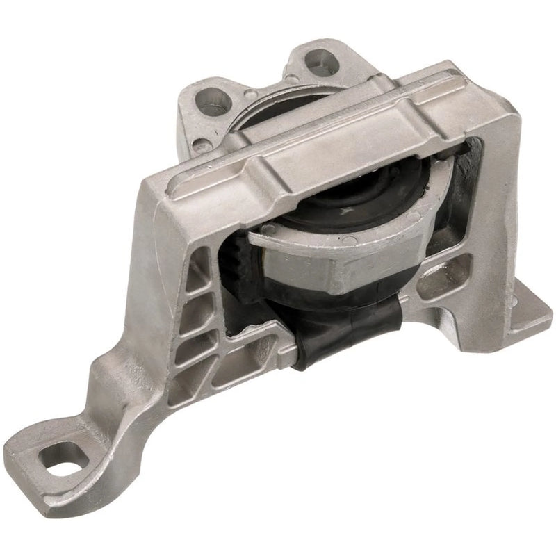Gates Engine Mount Mounting Right ETM1352