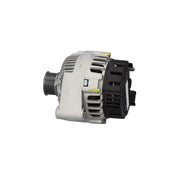 Valeo Car Alternator 12V 439307
