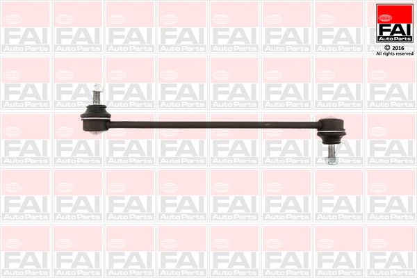 FAI Stabiliser Bar Link Coupling Rod
