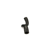 Gates Radiator Coolant Hose 500mm ID 05-2611