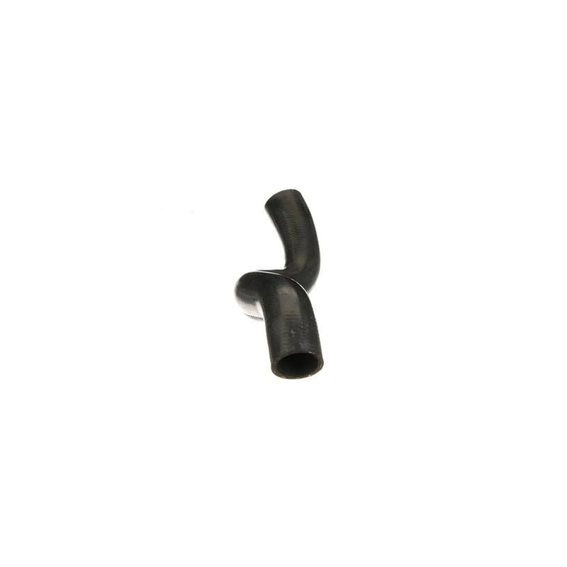 Gates Radiator Coolant Hose 500mm ID 05-2611