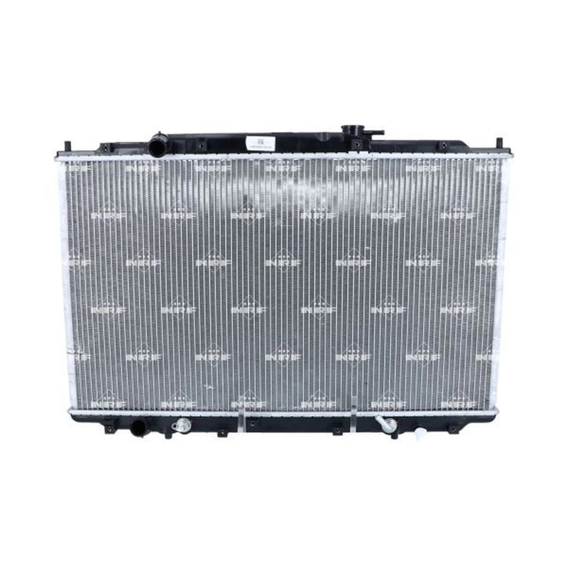 NRF Engine Radiator 56051